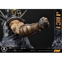 [Pre-Order] PRIME1 STUDIO - PMFOTNS-04: PREMIUM MASTERLINE FIST OF THE NORTH START JAGI