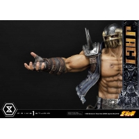 [Pre-Order] PRIME1 STUDIO - PMFOTNS-04: PREMIUM MASTERLINE FIST OF THE NORTH START JAGI