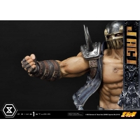 [Pre-Order] PRIME1 STUDIO - PMFOTNS-04: PREMIUM MASTERLINE FIST OF THE NORTH START JAGI