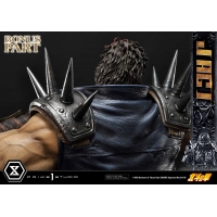 [Pre-Order] PRIME1 STUDIO - PMFOTNS-04: PREMIUM MASTERLINE FIST OF THE NORTH START JAGI