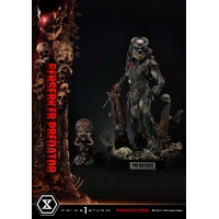 [Pre-Order] PRIME1 STUDIO - MMPR-03: MUSEUM MASTERLINE PREDATORS BERSERKER PREDATOR