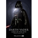 Sideshow - Premium Format™ - Darth Vader – Lord of the Sith