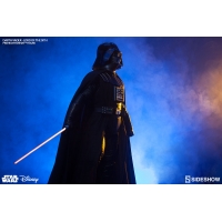 Sideshow - Premium Format™ - Darth Vader – Lord of the Sith