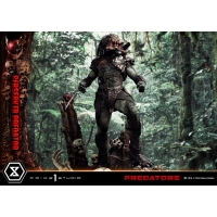 [Pre-Order] PRIME1 STUDIO - MMPR-03: MUSEUM MASTERLINE PREDATORS BERSERKER PREDATOR