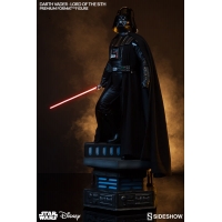 Sideshow - Premium Format™ - Darth Vader – Lord of the Sith