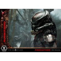 [Pre-Order] PRIME1 STUDIO - MMPR-03: MUSEUM MASTERLINE PREDATORS BERSERKER PREDATOR