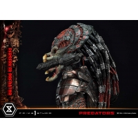 [Pre-Order] PRIME1 STUDIO - MMPR-03: MUSEUM MASTERLINE PREDATORS BERSERKER PREDATOR