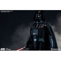 Sideshow - Premium Format™ - Darth Vader – Lord of the Sith