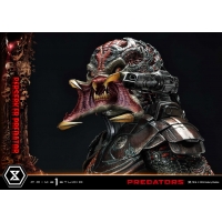 [Pre-Order] PRIME1 STUDIO - MMPR-03: MUSEUM MASTERLINE PREDATORS BERSERKER PREDATOR