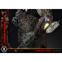 [Pre-Order] PRIME1 STUDIO - MMPR-03: MUSEUM MASTERLINE PREDATORS BERSERKER PREDATOR