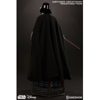 Sideshow - Premium Format™ - Darth Vader – Lord of the Sith