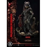 [Pre-Order] PRIME1 STUDIO - MMPR-03: MUSEUM MASTERLINE PREDATORS BERSERKER PREDATOR