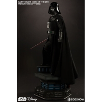 Sideshow - Premium Format™ - Darth Vader – Lord of the Sith