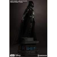 Sideshow - Premium Format™ - Darth Vader – Lord of the Sith