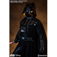 Sideshow - Premium Format™ - Darth Vader – Lord of the Sith