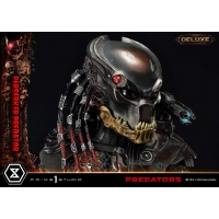 [Pre-Order] PRIME1 STUDIO - MMPR-03: MUSEUM MASTERLINE PREDATORS BERSERKER PREDATOR