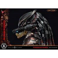 [Pre-Order] PRIME1 STUDIO - MMPR-03: MUSEUM MASTERLINE PREDATORS BERSERKER PREDATOR