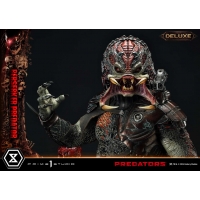 [Pre-Order] PRIME1 STUDIO - MMPR-03: MUSEUM MASTERLINE PREDATORS BERSERKER PREDATOR