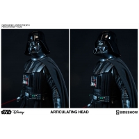 Sideshow - Premium Format™ - Darth Vader – Lord of the Sith