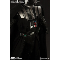 Sideshow - Premium Format™ - Darth Vader – Lord of the Sith