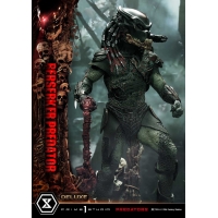 [Pre-Order] PRIME1 STUDIO - MMPR-03: MUSEUM MASTERLINE PREDATORS BERSERKER PREDATOR