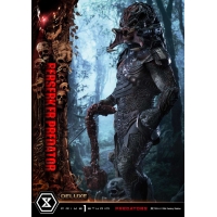 [Pre-Order] PRIME1 STUDIO - MMPR-03: MUSEUM MASTERLINE PREDATORS BERSERKER PREDATOR