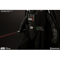 Sideshow - Premium Format™ - Darth Vader – Lord of the Sith