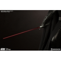 Sideshow - Premium Format™ - Darth Vader – Lord of the Sith