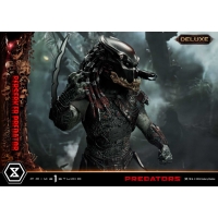 [Pre-Order] PRIME1 STUDIO - MMPR-03: MUSEUM MASTERLINE PREDATORS BERSERKER PREDATOR