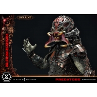 [Pre-Order] PRIME1 STUDIO - MMPR-03: MUSEUM MASTERLINE PREDATORS BERSERKER PREDATOR