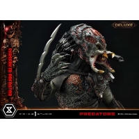 [Pre-Order] PRIME1 STUDIO - MMPR-03: MUSEUM MASTERLINE PREDATORS BERSERKER PREDATOR