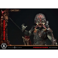 [Pre-Order] PRIME1 STUDIO - MMPR-03: MUSEUM MASTERLINE PREDATORS BERSERKER PREDATOR