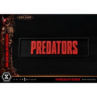 [Pre-Order] PRIME1 STUDIO - MMPR-03: MUSEUM MASTERLINE PREDATORS BERSERKER PREDATOR