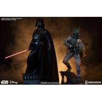 Sideshow - Premium Format™ - Darth Vader – Lord of the Sith