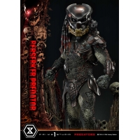 [Pre-Order] PRIME1 STUDIO - MMPR-03: MUSEUM MASTERLINE PREDATORS BERSERKER PREDATOR