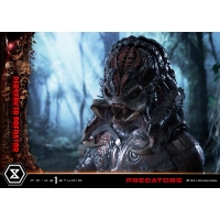 [Pre-Order] PRIME1 STUDIO - MMPR-03: MUSEUM MASTERLINE PREDATORS BERSERKER PREDATOR