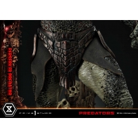 [Pre-Order] PRIME1 STUDIO - MMPR-03: MUSEUM MASTERLINE PREDATORS BERSERKER PREDATOR