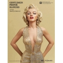 Blitzway - Gentlemen Prefer Blondes 1953 - Marilyn Monroe