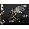 [Pre-Order] PRIME1 STUDIO - PMABA-04: PREMIUM MASTERLINE BATTLE ANGEL ALITA GALLY RUSTY ANGEL