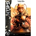 [Pre-Order] PRIME1 STUDIO - PMABA-05: PREMIUM MASTERLINE BATTLE ANGEL ALITA GALLY REPAIR ANGEL