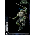 threezero -  TMNT Movie - Leonardo