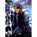 [Pre-Order] PRIME1 STUDIO - CMJUK-04DX: CONCEPT MASTERLINE JUJUTSU KAISEN SATORU GOJO DELUXE VER.