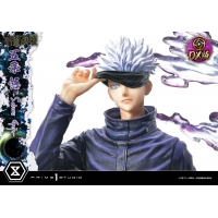 [Pre-Order] PRIME1 STUDIO - CMJUK-04: CONCEPT MASTERLINE JUJUTSU KAISEN SATORU GOJO