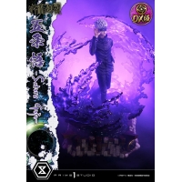 [Pre-Order] PRIME1 STUDIO - CMJUK-04: CONCEPT MASTERLINE JUJUTSU KAISEN SATORU GOJO