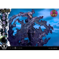 [Pre-Order] PRIME1 STUDIO - CMJUK-04: CONCEPT MASTERLINE JUJUTSU KAISEN SATORU GOJO