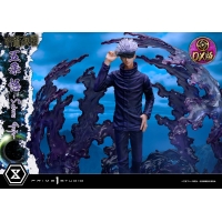 [Pre-Order] PRIME1 STUDIO - CMJUK-04: CONCEPT MASTERLINE JUJUTSU KAISEN SATORU GOJO