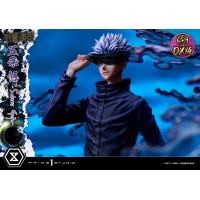 [Pre-Order] PRIME1 STUDIO - CMJUK-04: CONCEPT MASTERLINE JUJUTSU KAISEN SATORU GOJO