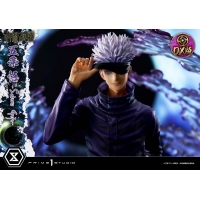 [Pre-Order] PRIME1 STUDIO - CMJUK-04: CONCEPT MASTERLINE JUJUTSU KAISEN SATORU GOJO