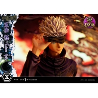 [Pre-Order] PRIME1 STUDIO - CMJUK-04: CONCEPT MASTERLINE JUJUTSU KAISEN SATORU GOJO