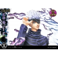 [Pre-Order] PRIME1 STUDIO - CMJUK-04: CONCEPT MASTERLINE JUJUTSU KAISEN SATORU GOJO